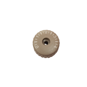 229-40506 JUKI DDL-8500  FEED DIAL WHEEL (0-4)