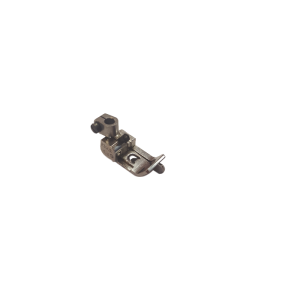 2300-R-240 INTERLOCK FOOT WITH RIGHT GUIDE (4.0 MM)