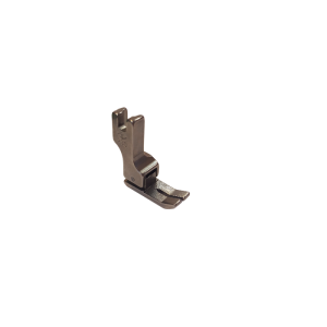 230 DOUBLE COMPENSATING FOOT (1.0 MM) 