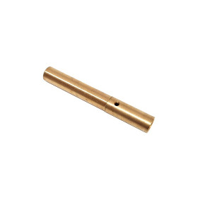 236-08003 JUKI UPPER NEEDLE BAR METAL