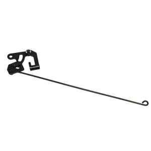 236-09357 JUKI DDL LIFTING LEVER CONNECT ROD 