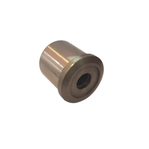 239228 SINGER 269W ARM SHAFT BUSHING (FRONT)