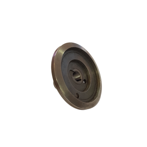 239486 SINGER 269W PULLEY (TIGHT)