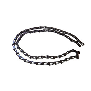 260-37903 JUKI MB-377 CHAIN
