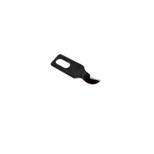 320-23319 JUKI MEB-3200 THREAD CUTTING KNIFE