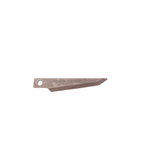 32.2047.1.002 AMF-REECE KNIFE (RIGHT)