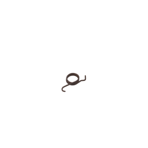 33526 YAMATO DCZ-300 PRESER FOOT SPRING 