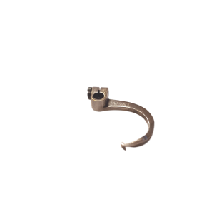 36251F UNION SPECIAL 36200 COVER THREAD HOOK