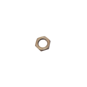 39153G UNION SPECIAL 63900 NEEDLE CLAMP NUT