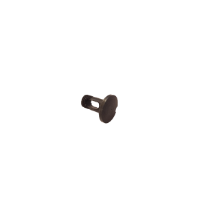 39551F UNION SPECIAL 39500FW NEEDLE CLAMP STUD 