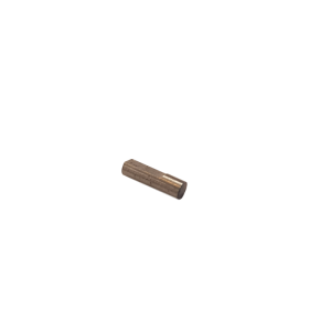 39552AD UNION SPECIAL 39500 PIN NEEDLE STOP