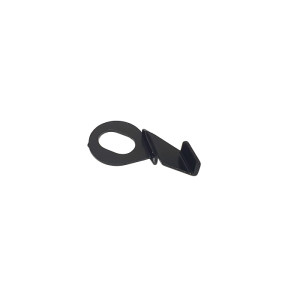 39571B UNION SPECIAL 39500 KNIFE CHAIN GUARD