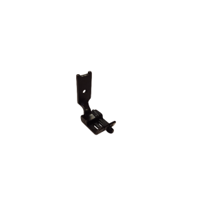 S570R3/16-1/16 RIGHT EDGE GUIDE FOOT (4.8-2.0 MM)