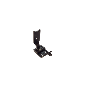 S570R3/8-1/16 RIGHT EDGE GUIDE FOOT (9.5-2.0 MM)