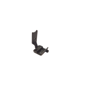 S570R3/8-1/32 RIGHT EDGE GUIDE FOOT (9.5-1.0 MM)