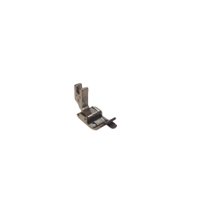 SP-18R 3/8 TOP STITCH RIGHT GUIDE FOOT (9.5 MM)