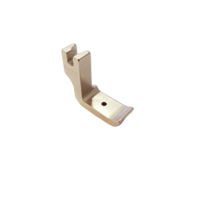 36069DG DOUBLE PIPING FOOT 3/16 (4.8 MM)