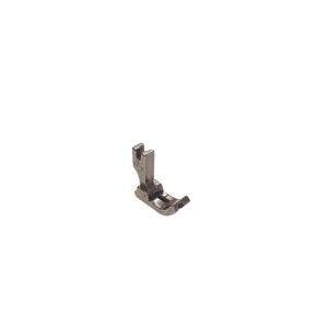 P69LH-NF LEFT PIPING FOOT 3/16 (4.8 MM)