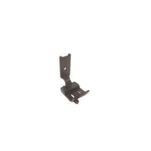 S570L3/8-1/32 LEFT EDGE GUIDE FOOT (9.5-1.0 MM) 