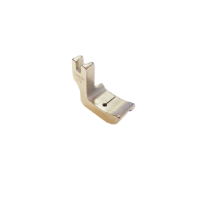 36069R RIGHT PIPING FOOT 3/8 (9.5 MM)