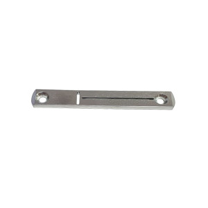 400-04351 JUKI LBH-1790S THROAT PLATE (S6)