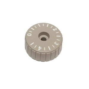 400-11723 JUKI FEED DIAL