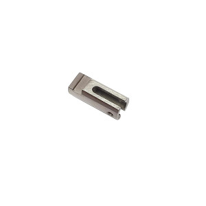 400-24064 JUKI NEEDLE BAR CLUTCH