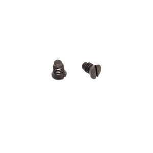 400-79905 JUKI NEEDLE HOLDER SET SCREW