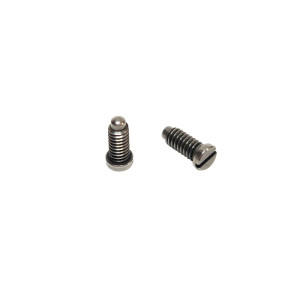 401-49035 JUKI INNER HOOK HOLDER SET SCREW