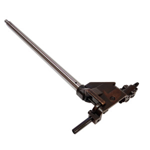 401-69656 JUKI LU-2818 N/B ROCKING BASE ASM 