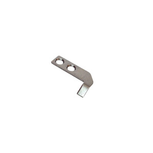 401-72486 JUKI DDL-9000C THREAD TRIMMR KNIFE