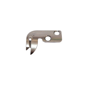 401-94361 JUKI DDL-9000C HANDLING DEVICE KNIFE