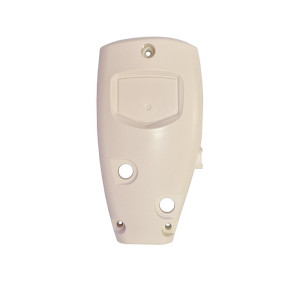 402-11078 JUKI DDL-8000A FACE COVER