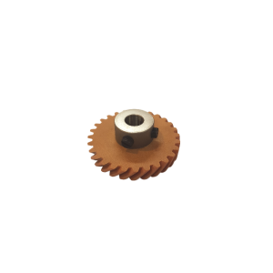 411045 SINGER 457A/U105 NEEDLE VIBRATING SHAFT GEAR