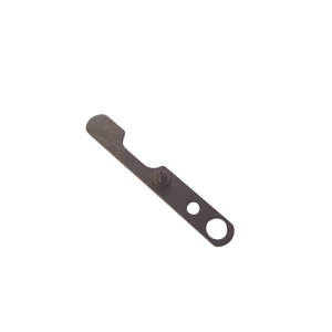 45-302 LEWIS 200 STOP MOTION DISC LEVER