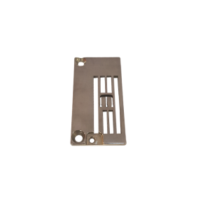50324BS64 UNION SPECIAL THROAT PLATE 364