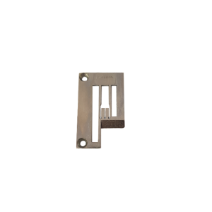 52824K-16 UNION SPECIAL BINDING THROAT PLATE 364
