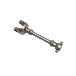 532-10604/1 FORTUNA 3SERZ BALL JOINT