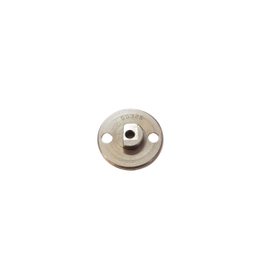 055325 SINGER 269W NEEDLE HOLE BUSHING