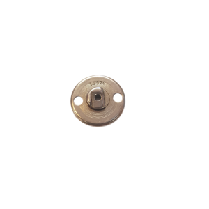 055326 SINGER 269W NEEDLE HOLE BUSHING