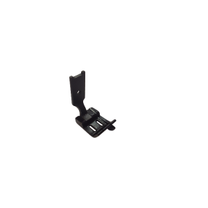 S570R5/16-1/16 RIGHT EDGE GUIDE FOOT (7.9-2.0 MM)