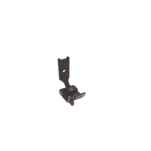 S570L5/16-1/16 LEFT EDGE GUIDE FOOT (7.9-2.0 MM)
