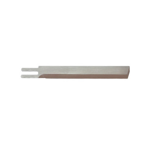 EASTMAN KNIFE HSS, 5" (ORIGINAL)