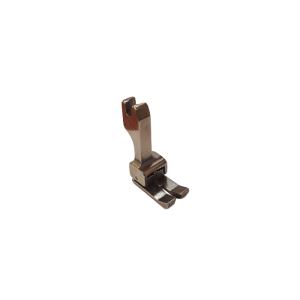 631P DOUBLE COMPENSATING FOOT 1/16 (1.6 MM)