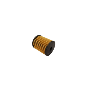 666-295 UNION SPECIAL 39500 OIL FILTER (46x52)