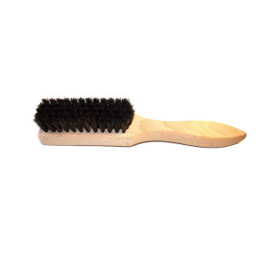 7803760 NATURAL SPOTTING BRUSH (SOFT)