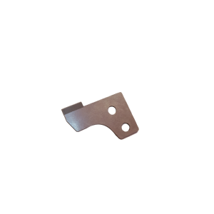 784048-001 NEW HOME 203/234/334 LOWER KNIFE 