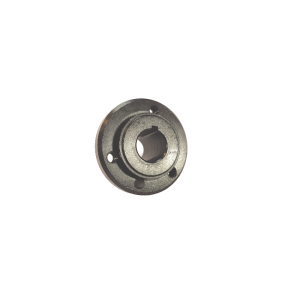 80621A UNION SPECIAL PULLEY HUB