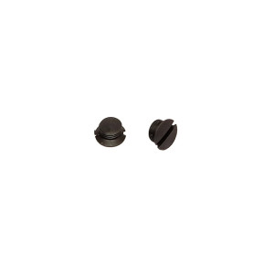 91-000 390-05 PFAFF SCREW