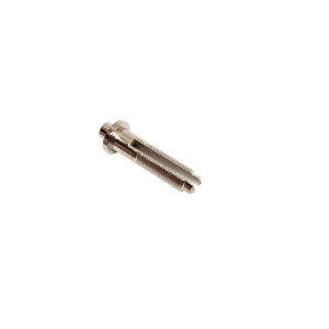 91-000 666-05 PFAFF 1243-44 TENSION STUD